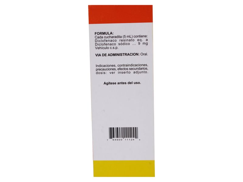 Flamydol-Suspension-120-Ml-6-15718