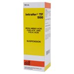 Intrafer-Tf-500-Mg-Suspension-150-ml-2-15722