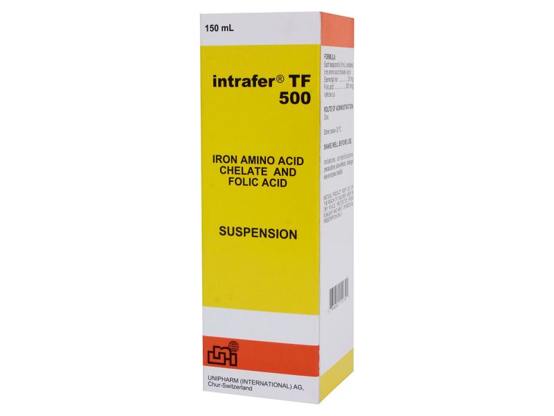 Intrafer-Tf-500-Mg-Suspension-150-ml-2-15722