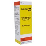 Intrafer-Tf-500-Mg-Suspension-150-ml-3-15722