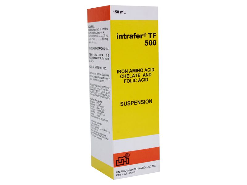 Intrafer-Tf-500-Mg-Suspension-150-ml-3-15722