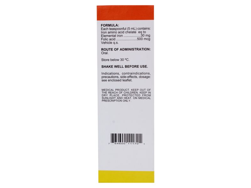 Intrafer-Tf-500-Mg-Suspension-150-ml-4-15722