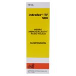 Intrafer-Tf-500-Mg-Suspension-150-ml-5-15722