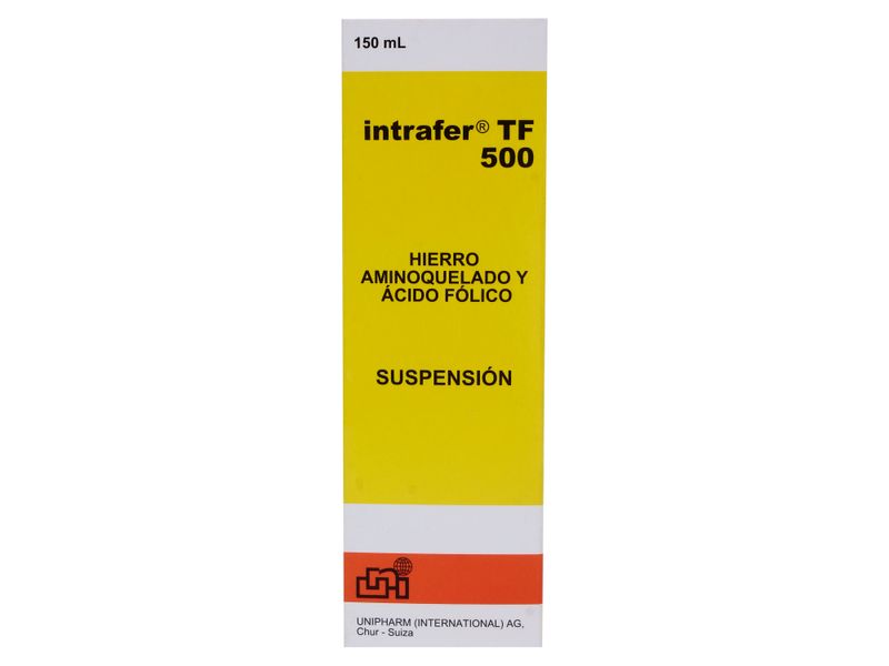 Intrafer-Tf-500-Mg-Suspension-150-ml-5-15722