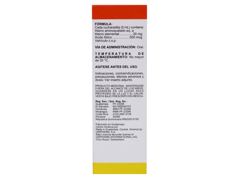 Intrafer-Tf-500-Mg-Suspension-150-ml-6-15722