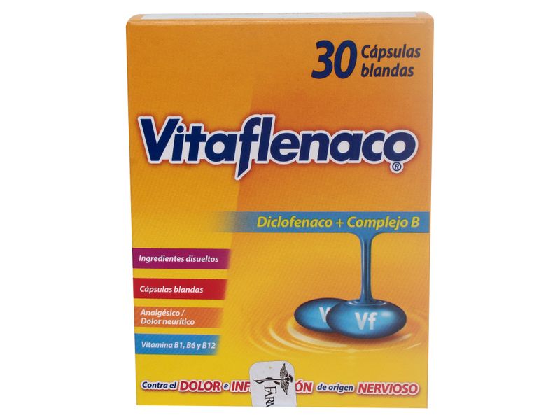 Vitaflenaco-25Mg-Caja-X-30-C-psulas-Precio-indicado-por-c-psula-1-13186