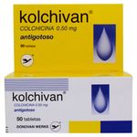Kolchivan-Tabletas-0-50-Mg-Por-Unidad-1-13481