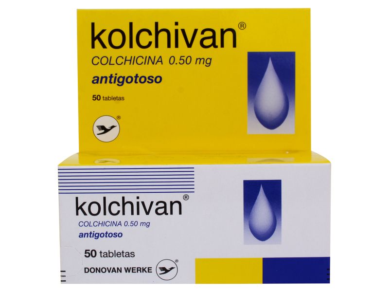 Kolchivan-Tabletas-0-50-Mg-Por-Unidad-1-13481