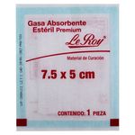 GTIN-0729513104004-01