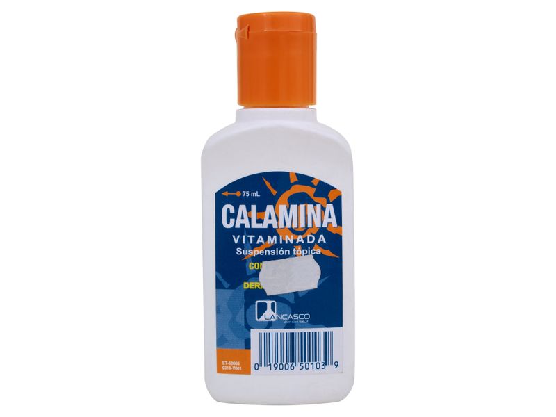 Calamina-Vitaminada-Locion-75-Ml-1-4263