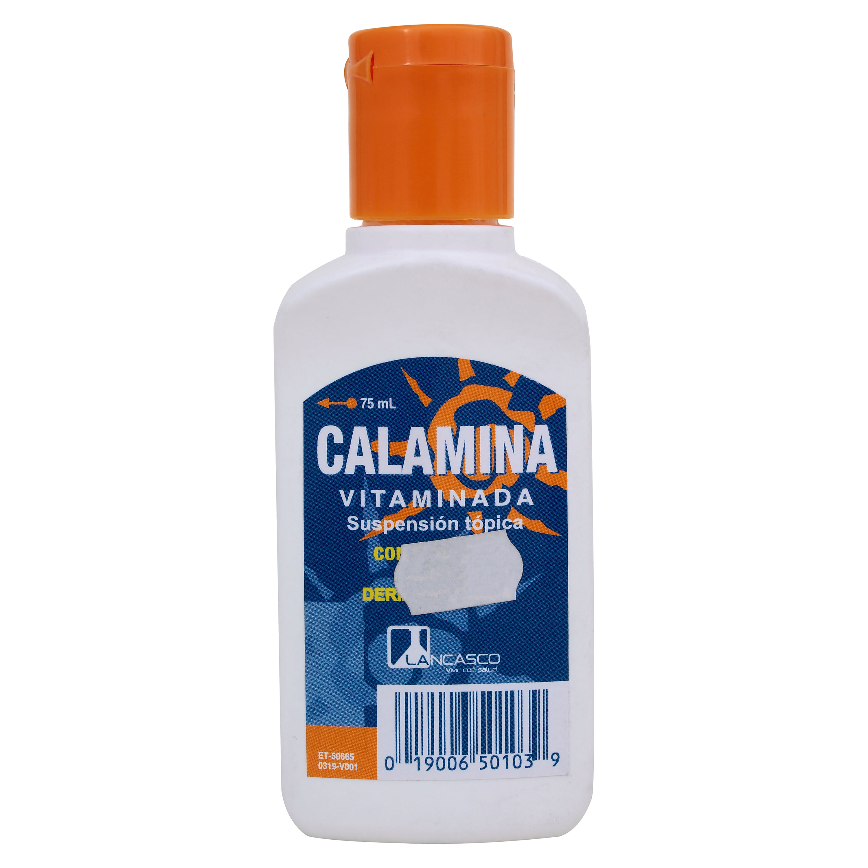Calamina-Vitaminada-Locion-75-Ml-1-4263
