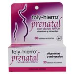 Foly-Hierro-Prenatal-30-Tabletas-1-13461