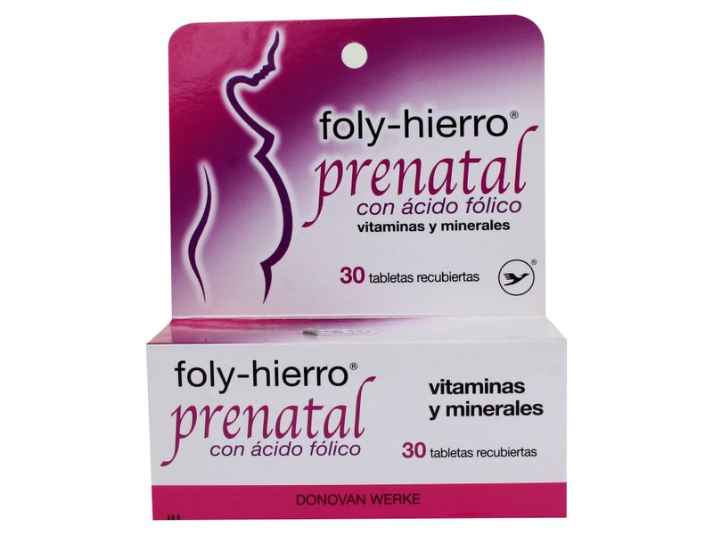 Foly-Hierro-Prenatal-30-Tabletas-1-13461