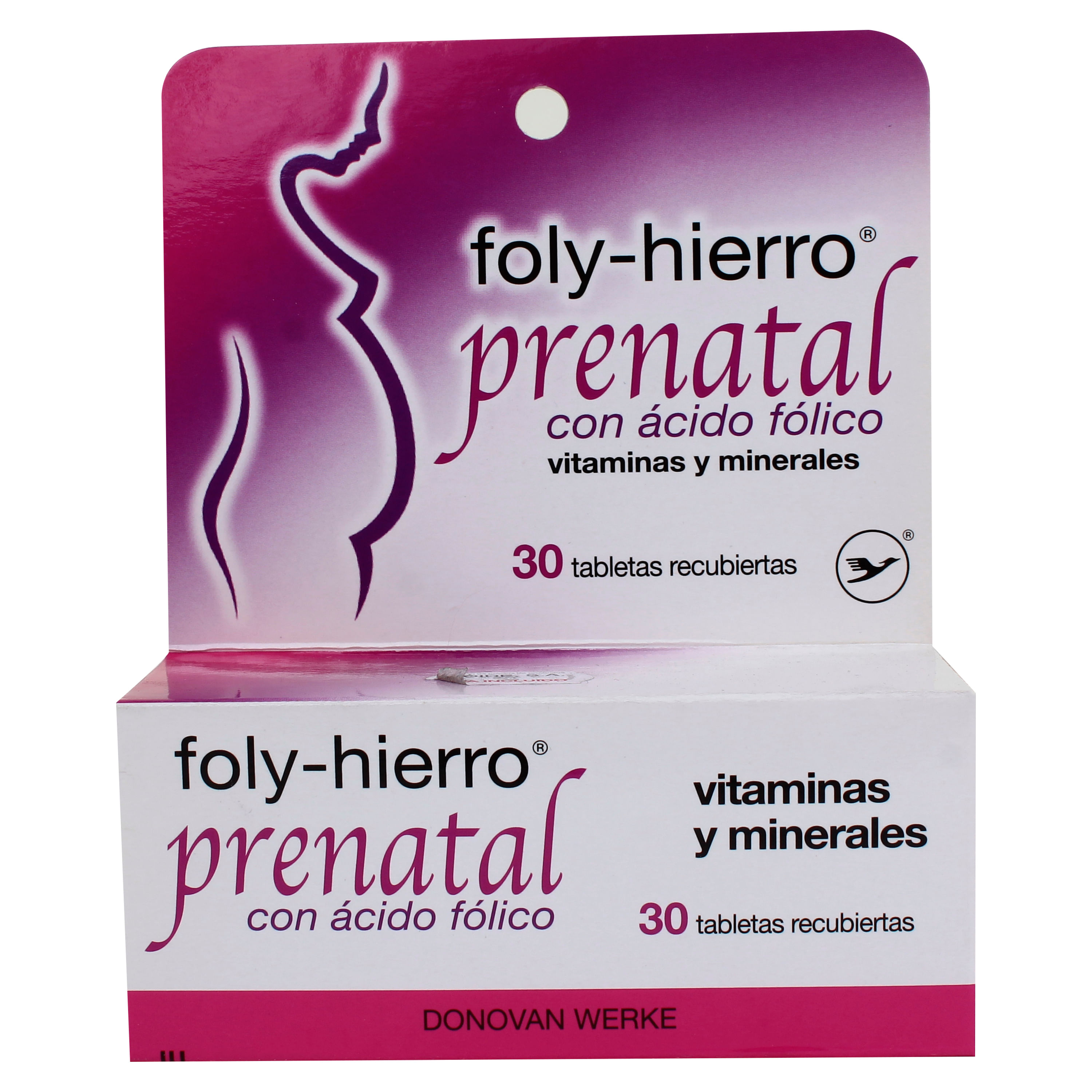 Foly-Hierro-Prenatal-30-Tabletas-1-13461