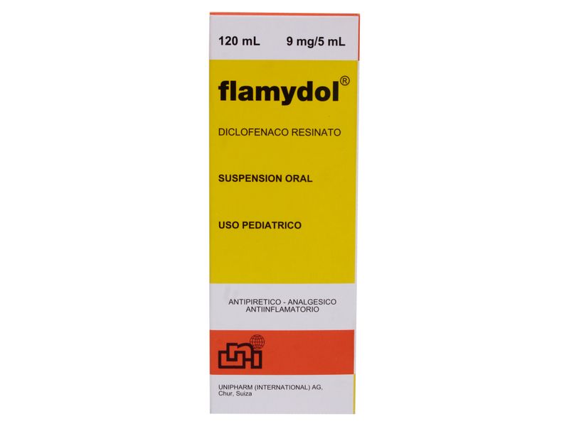 Flamydol-Suspension-120-Ml-1-15718