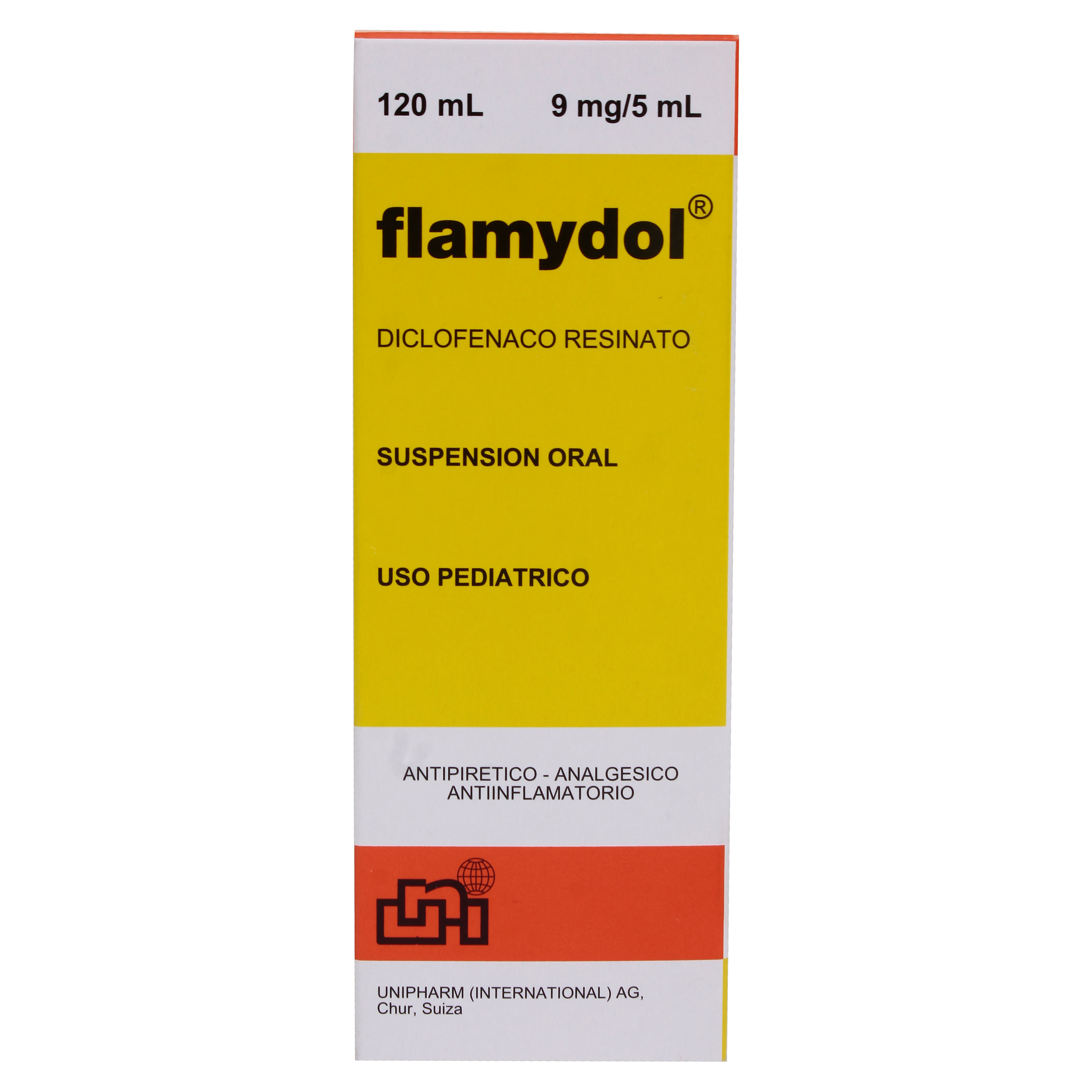 Flamydol-Suspension-120-Ml-1-15718