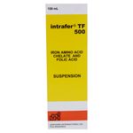 Intrafer-Tf-500-Mg-Suspension-150-ml-1-15722