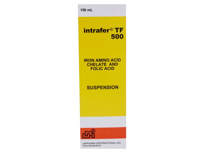 Intrafer-Tf-500-Mg-Suspension-150-ml-1-15722