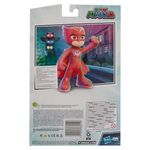 Pj-Masks-Heroes-Amigos-2-44787