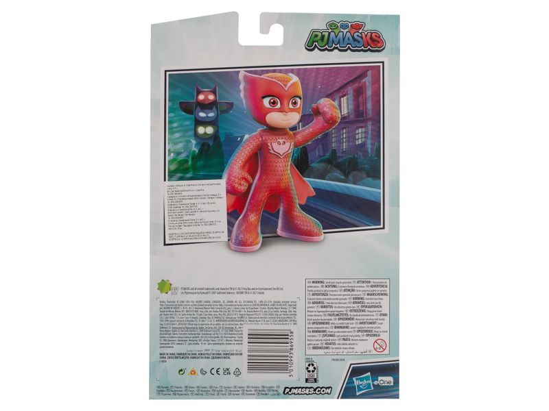 Pj-Masks-Heroes-Amigos-2-44787