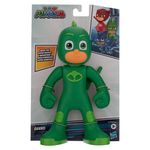 Pj-Masks-Heroes-Amigos-3-44787