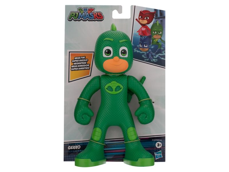 Pj-Masks-Heroes-Amigos-3-44787