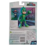 Pj-Masks-Heroes-Amigos-4-44787