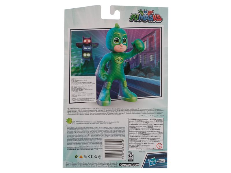 Pj-Masks-Heroes-Amigos-4-44787