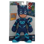 Pj-Masks-Heroes-Amigos-5-44787