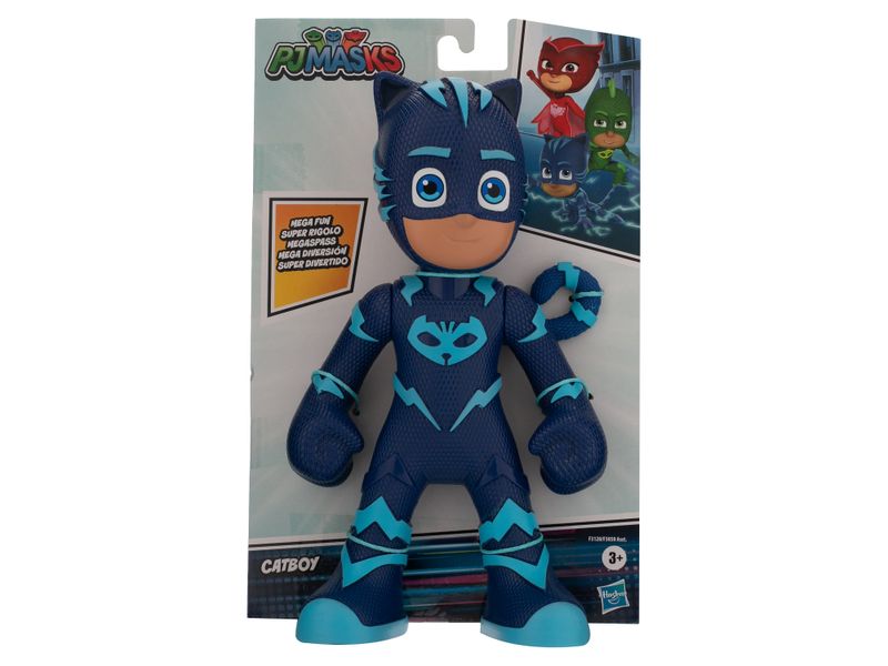 Pj-Masks-Heroes-Amigos-5-44787