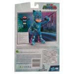 Pj-Masks-Heroes-Amigos-6-44787