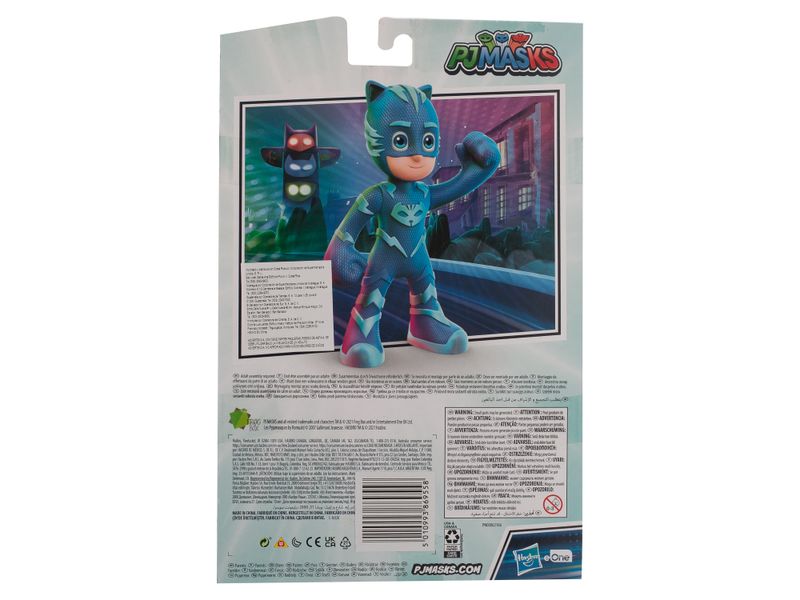 Pj-Masks-Heroes-Amigos-6-44787