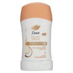 Desodorante-Dove-Clean-Tone-Barra-50gr-1-591