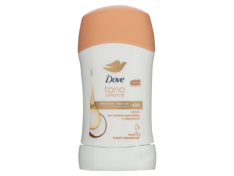Desodorante-Dove-Clean-Tone-Barra-50gr-1-591