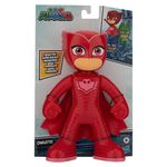 Pj-Masks-Heroes-Amigos-1-44787