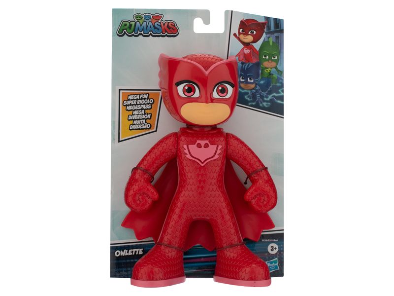 Pj-Masks-Heroes-Amigos-1-44787