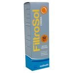 Filtrosol-Crema-50-60Gr-2-40015