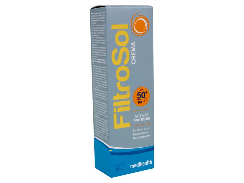 Filtrosol-Crema-50-60Gr-2-40015