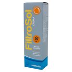 Filtrosol-Crema-50-60Gr-3-40015