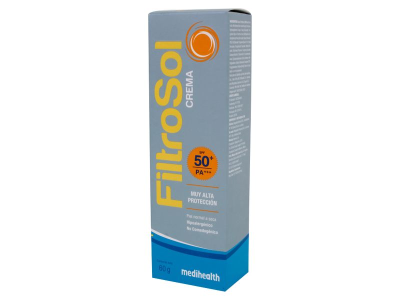 Filtrosol-Crema-50-60Gr-3-40015