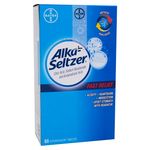 Alka-Seltzer-Efervescentes-Caja-X-60-Tabletas-2-922