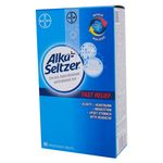 Alka-Seltzer-Efervescentes-Caja-X-60-Tabletas-3-922