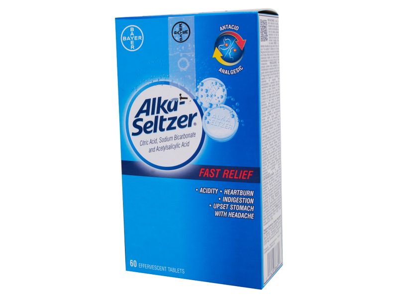 Alka-Seltzer-Efervescentes-Caja-X-60-Tabletas-3-922