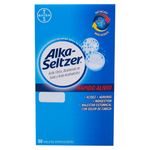 Alka-Seltzer-Efervescentes-Caja-X-60-Tabletas-5-922
