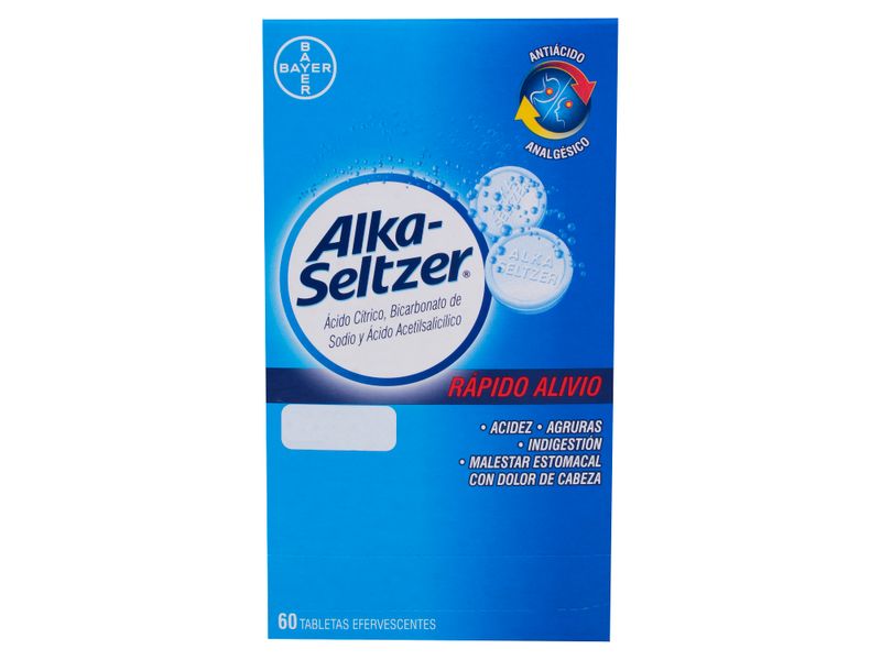 Alka-Seltzer-Efervescentes-Caja-X-60-Tabletas-5-922