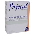 Perfectil-Vitabiotics-Skin-Hair-Nail-30T-Una-Caja-Perfectil-Vitabiotics-Skin-Hair-Nail-30T-2-21463