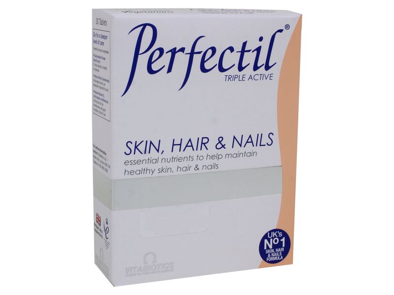 Perfectil-Vitabiotics-Skin-Hair-Nail-30T-Una-Caja-Perfectil-Vitabiotics-Skin-Hair-Nail-30T-2-21463