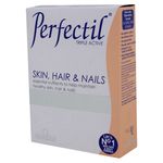 Perfectil-Vitabiotics-Skin-Hair-Nail-30T-Una-Caja-Perfectil-Vitabiotics-Skin-Hair-Nail-30T-3-21463