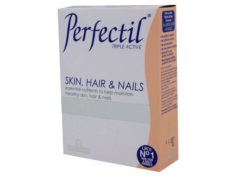 Perfectil-Vitabiotics-Skin-Hair-Nail-30T-Una-Caja-Perfectil-Vitabiotics-Skin-Hair-Nail-30T-3-21463