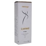 Hidrisage-Lumed-Emulgel-40G-2-40011